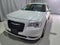 2015 Chrysler 300 Limited