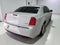2015 Chrysler 300 Limited