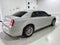 2015 Chrysler 300 Limited