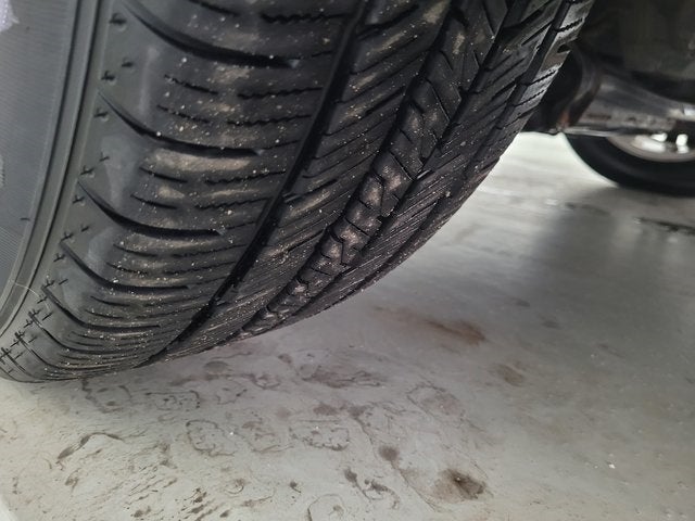 2015 Chrysler 300 Limited