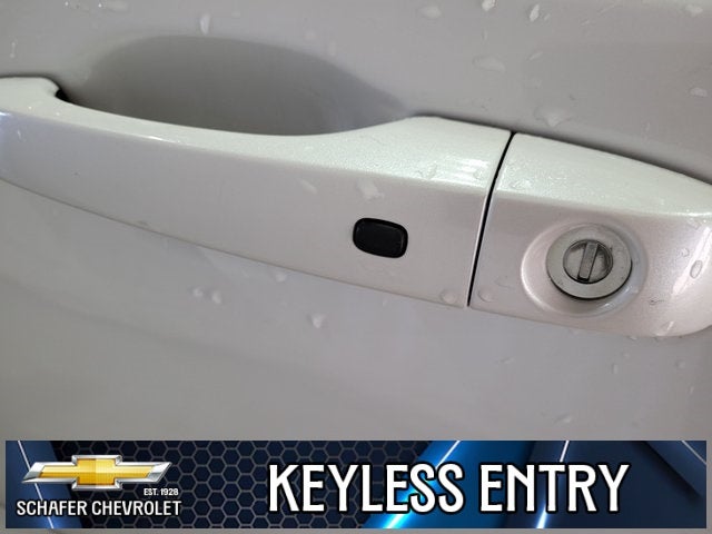 2015 Chrysler 300 Limited