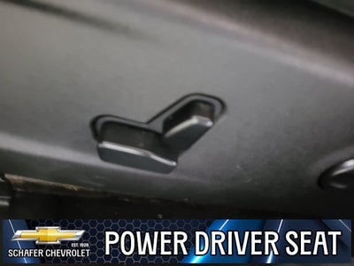 2015 Chrysler 300 Limited