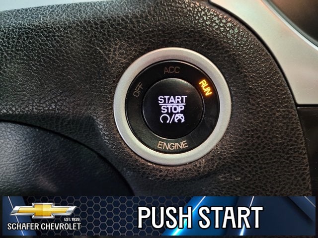 2015 Chrysler 300 Limited