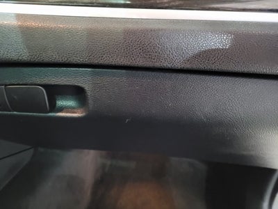 2015 Chrysler 300 Limited