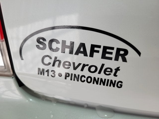 2015 Chrysler 300 Limited