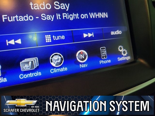 2015 Chrysler 300 Limited