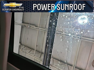 2015 Chrysler 300 Limited