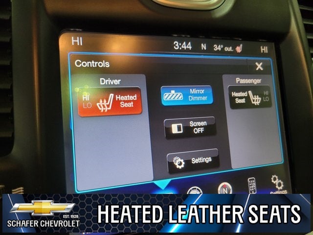 2015 Chrysler 300 Limited