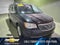 2015 Chrysler Town & Country Touring-L