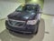 2015 Chrysler Town & Country Touring-L