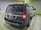 2015 Chrysler Town & Country Touring-L