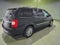 2015 Chrysler Town & Country Touring-L