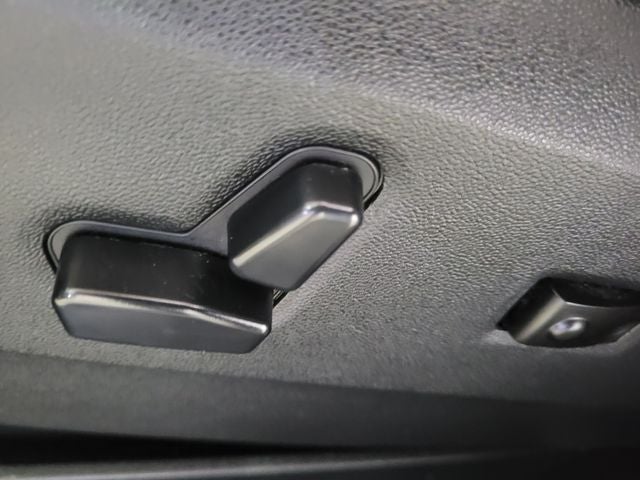 2015 Chrysler Town & Country Touring-L