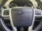 2015 Chrysler Town & Country Touring-L