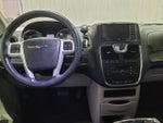 2015 Chrysler Town & Country Touring-L