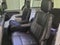 2015 Chrysler Town & Country Touring-L