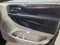 2015 Chrysler Town & Country Touring-L