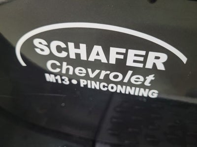 2015 Chrysler Town & Country Touring-L