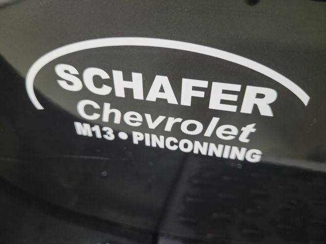 2015 Chrysler Town & Country Touring-L