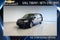 2014 Chrysler Town & Country Touring-L