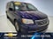 2014 Chrysler Town & Country Touring-L