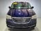 2014 Chrysler Town & Country Touring-L