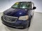 2014 Chrysler Town & Country Touring-L