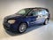 2014 Chrysler Town & Country Touring-L