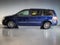 2014 Chrysler Town & Country Touring-L