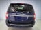 2014 Chrysler Town & Country Touring-L