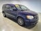 2014 Chrysler Town & Country Touring-L