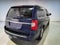 2014 Chrysler Town & Country Touring-L