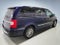 2014 Chrysler Town & Country Touring-L