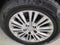 2014 Chrysler Town & Country Touring-L