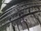 2014 Chrysler Town & Country Touring-L