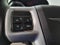 2014 Chrysler Town & Country Touring-L