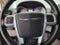 2014 Chrysler Town & Country Touring-L