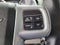 2014 Chrysler Town & Country Touring-L
