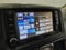 2014 Chrysler Town & Country Touring-L