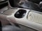 2014 Chrysler Town & Country Touring-L