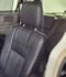 2014 Chrysler Town & Country Touring-L