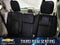 2014 Chrysler Town & Country Touring-L
