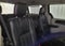 2014 Chrysler Town & Country Touring-L