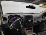 2014 Chrysler Town & Country Touring-L