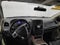 2014 Chrysler Town & Country Touring-L