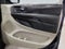 2014 Chrysler Town & Country Touring-L