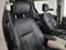2014 Chrysler Town & Country Touring-L