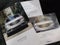 2014 Chrysler Town & Country Touring-L