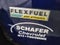 2014 Chrysler Town & Country Touring-L