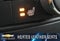 2014 Chrysler Town & Country Touring-L